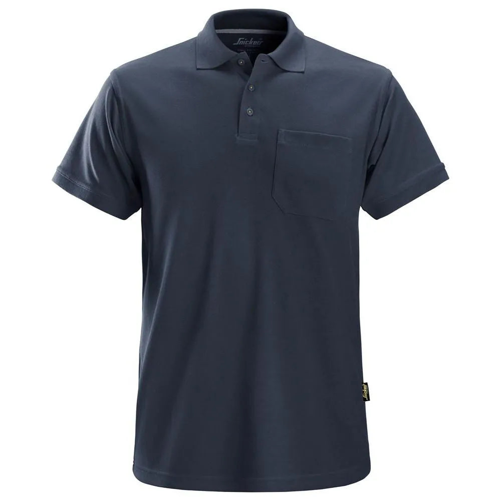 Snickers 2708 Classic Polo Shirt