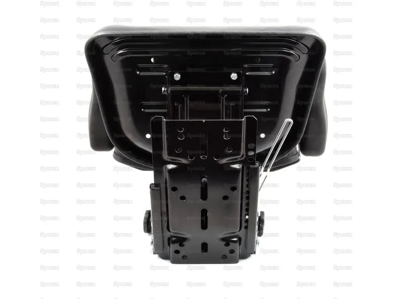 Sparex Tractor Seat Assembly for Case IH and Massey Ferguson 71053
