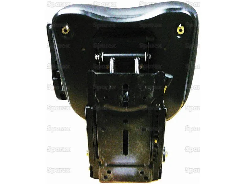 Sparex Tractor Seat Assembly for Case IH and Massey Ferguson 71053