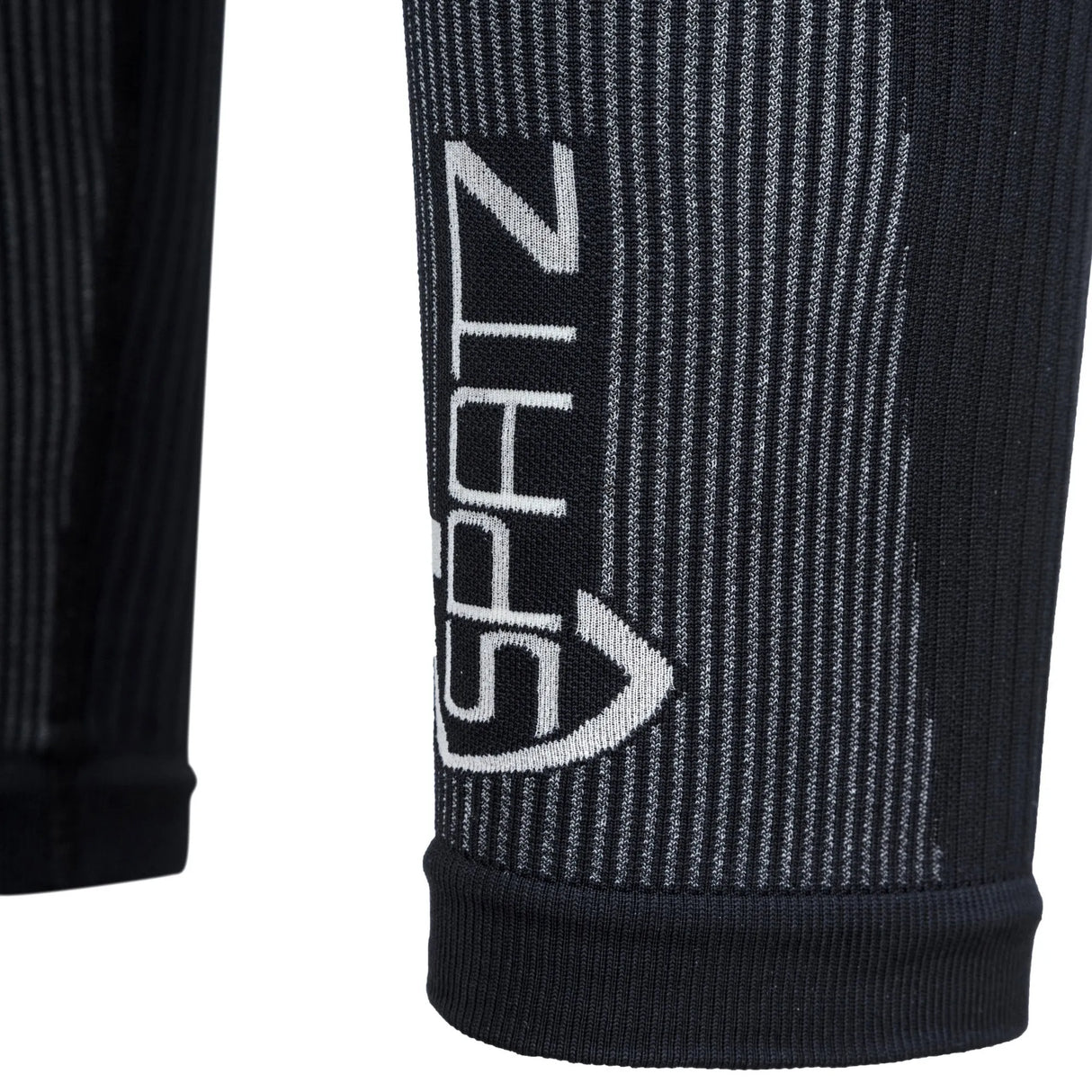 Spatz Burnr 4 Season Seamless Leg Warmers