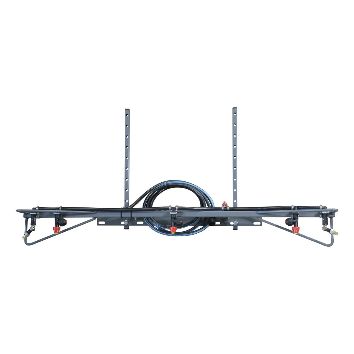 Portek SprayMaxx Versatile Spray Boom 4m