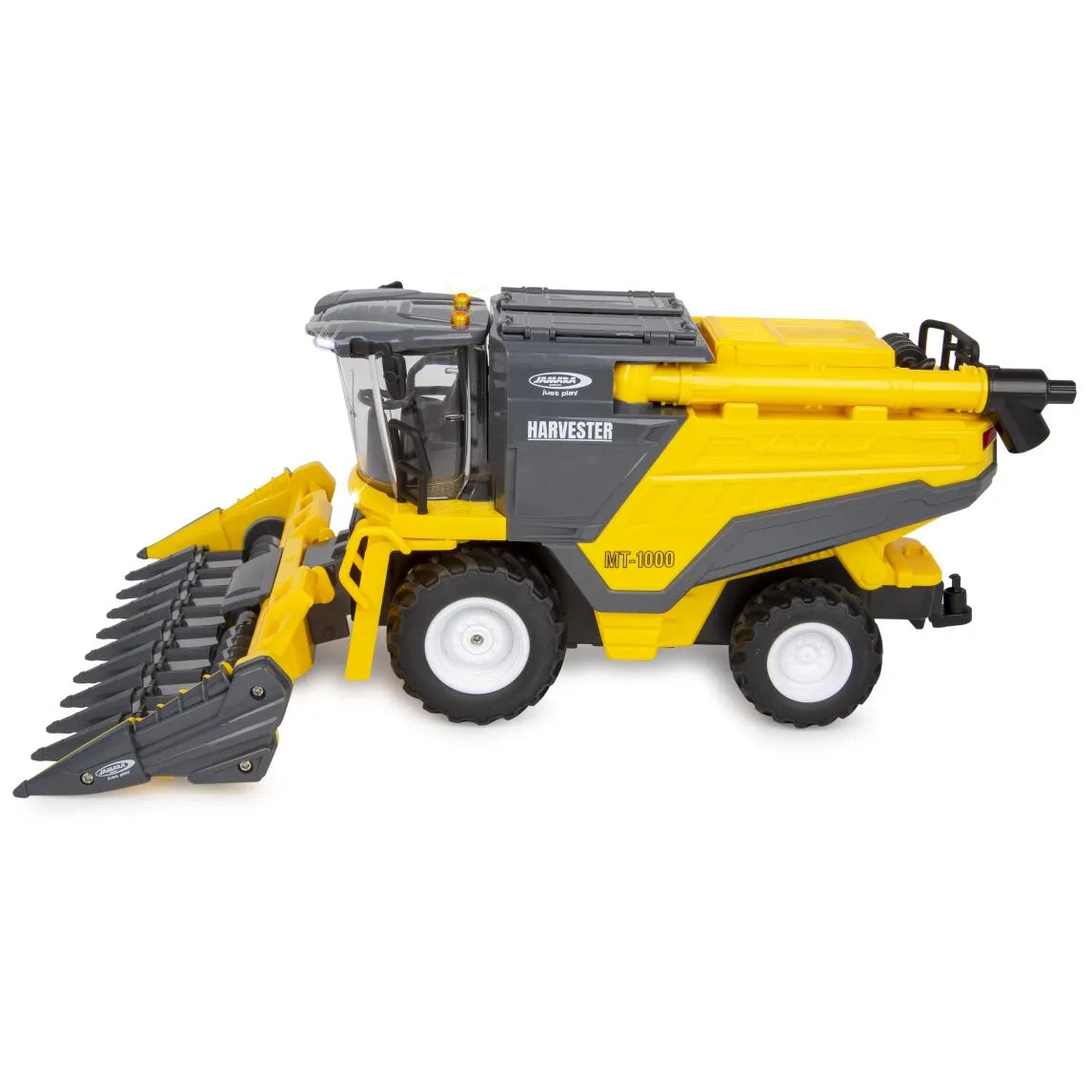 Jamara Harvester MT-1000 1:24S 2,4GHz