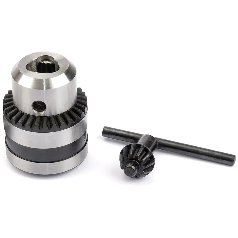 Draper MT3 Geared Chuck 16mm - 45012