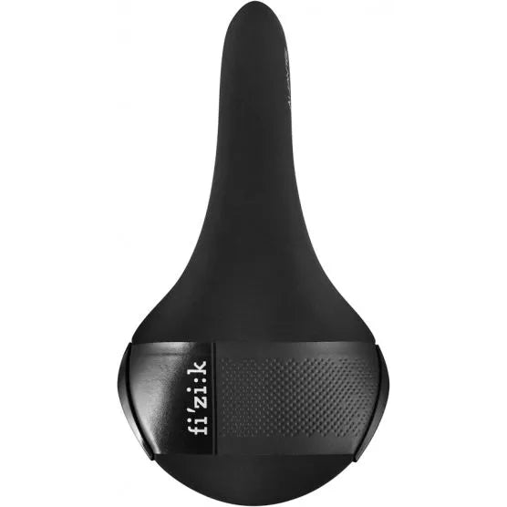 Fizik Aliante R3 Saddle - Large