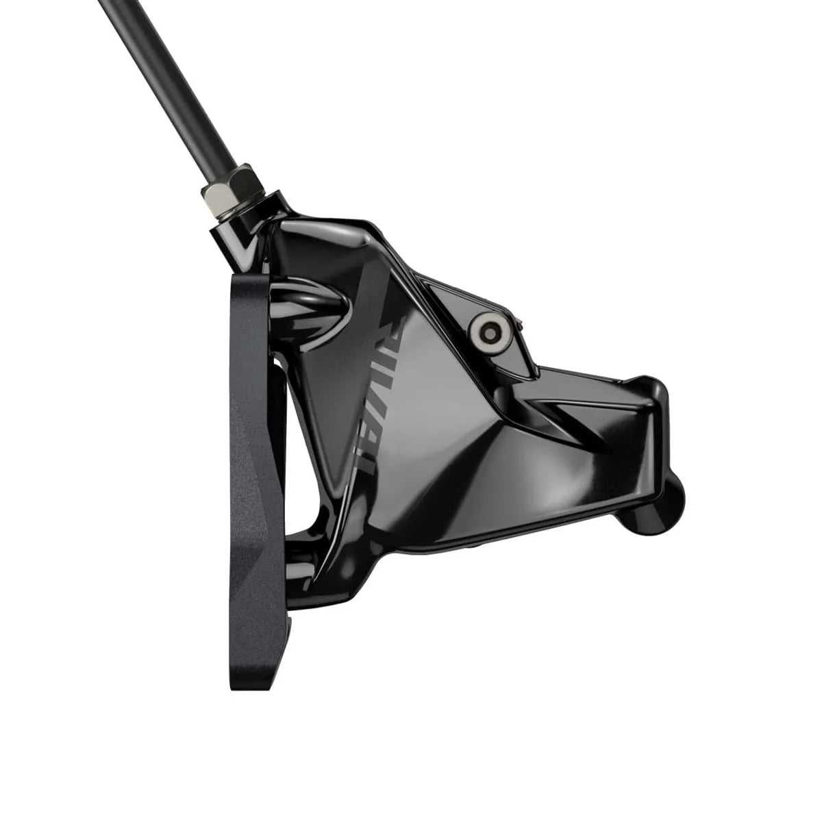 SRAM Rival eTap AXS Shift/Hydraulic Disc Brake D1