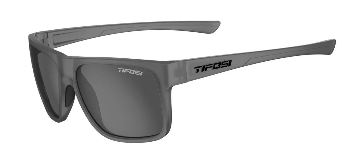 Tifosi Swick Glasses