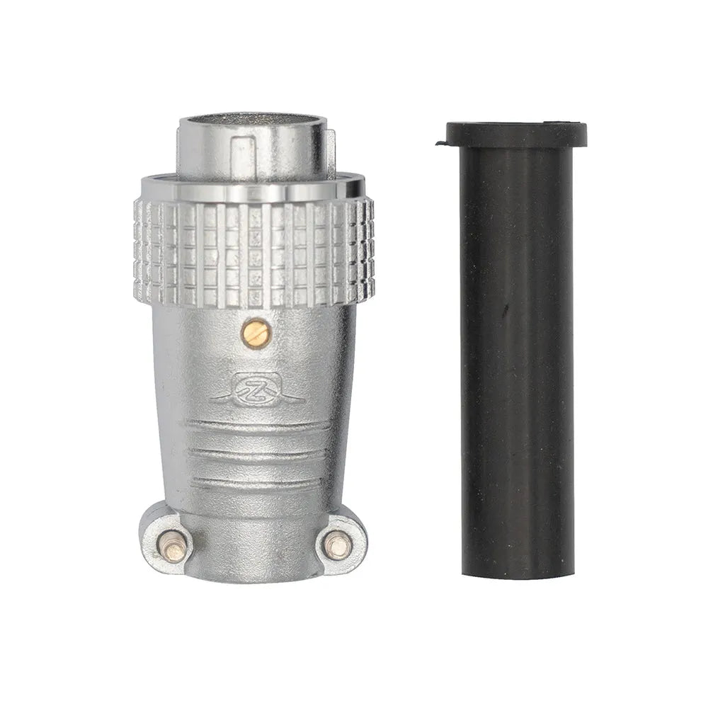 SWP Stealth 12-Pin Plug - WE25/12 | Compatible with Stealth TIG Machines