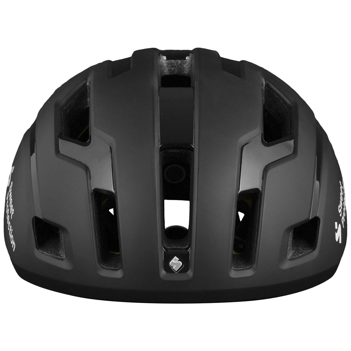 Sweet Protection Seeker Road Bike Helmet - (53-61cm) | Affordable Performance Cycling Helmet