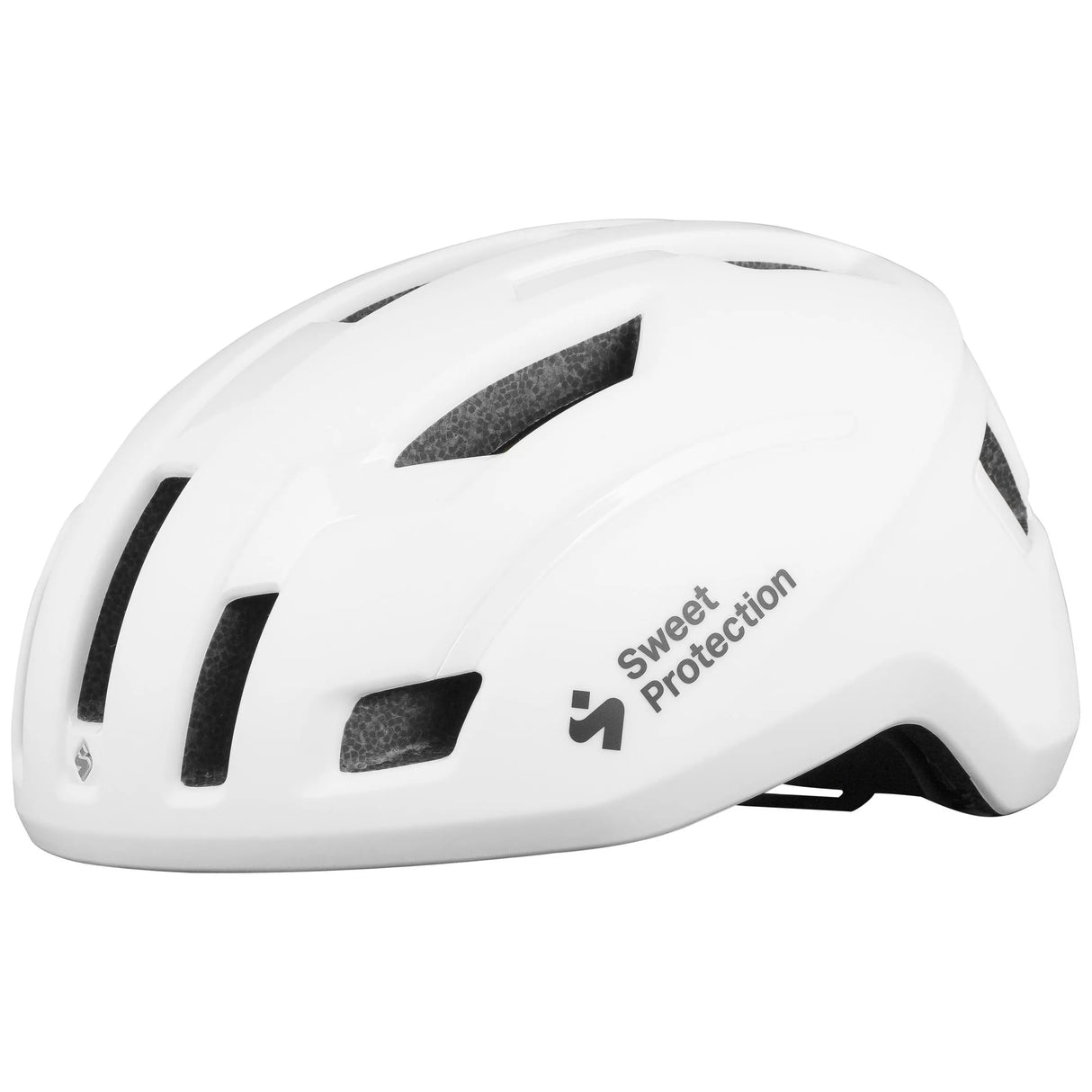 Sweet Protection Seeker Road Bike Helmet - (53-61cm) | Affordable Performance Cycling Helmet