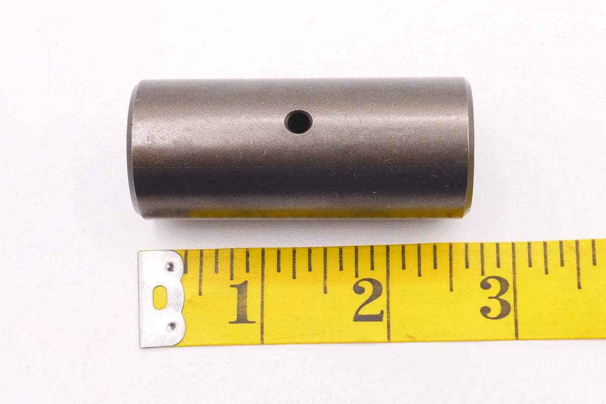 T0070-14710 Kubota Coupling for Front Drive & Propeller Shafts