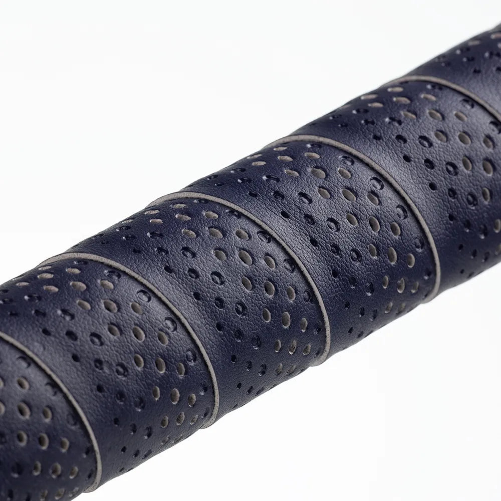 Fizik Tempo Bar Tape