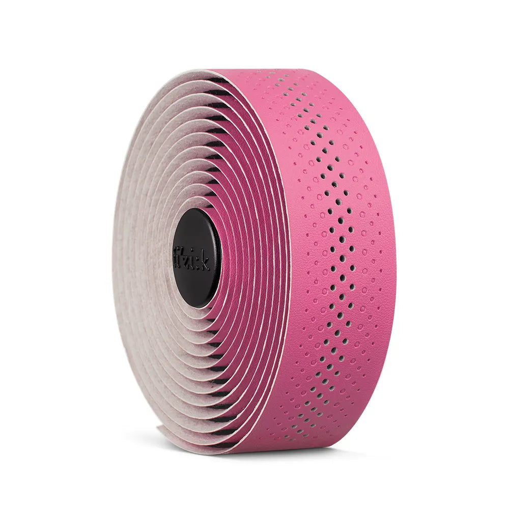Fizik Tempo Bar Tape