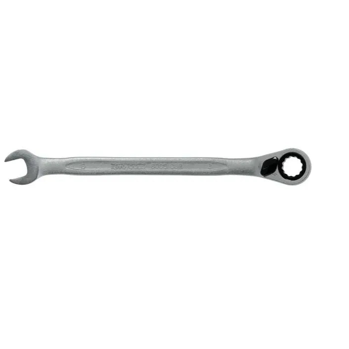 Teng Tools 8mm Ratchet Combination Spanner