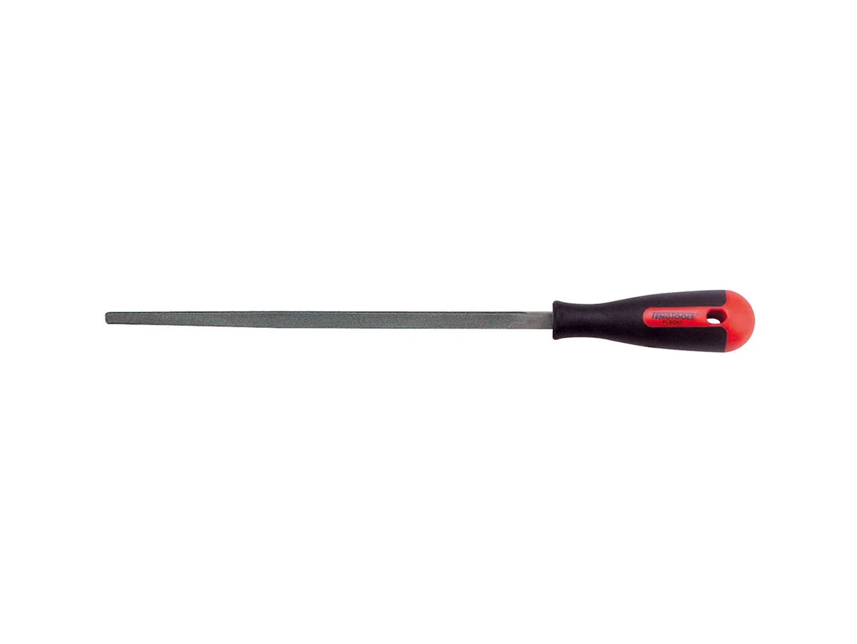 Teng Tools 10″ Square Hand File