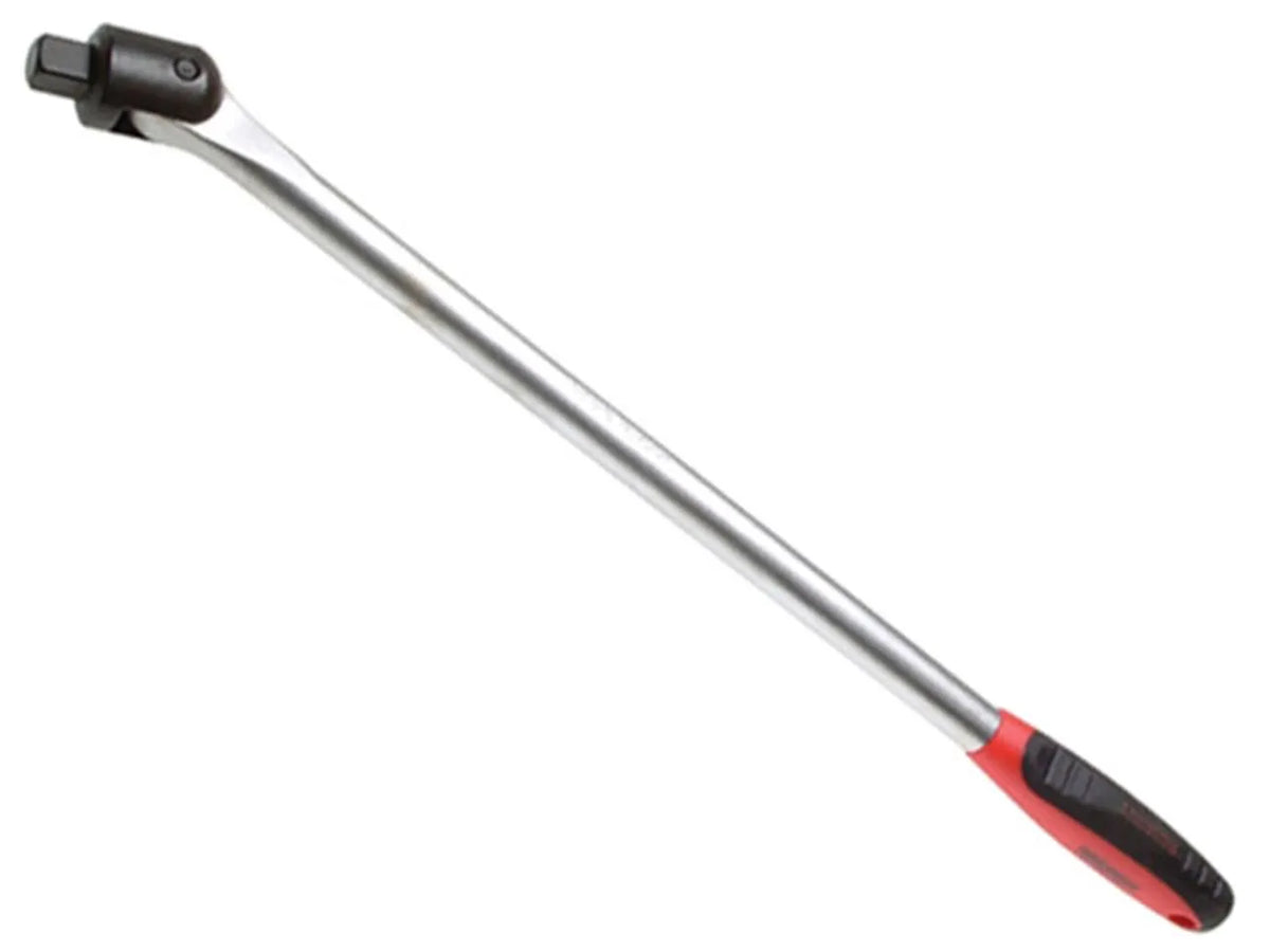 Teng Tools 1/2″ Drive Breaker Bar 24″ (600mm)