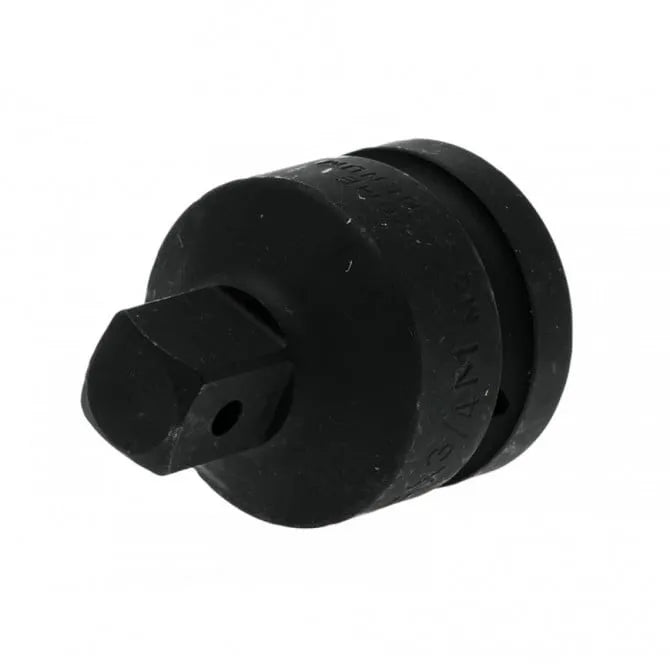 Teng Tools 1" Drive Impact 1" Female to 3/4" Male Adaptor