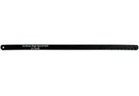 Teng Tools Replacement Blade Hacksaw 24TPI Metal