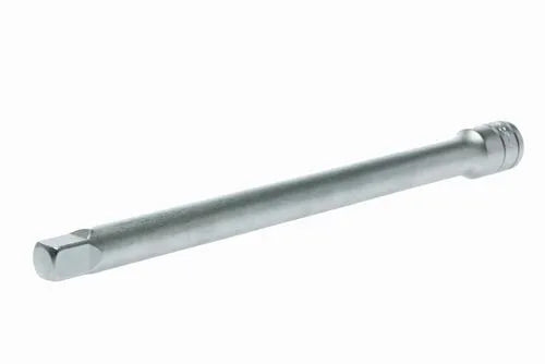 Teng Tools 1/2" Extension Bar 255mm