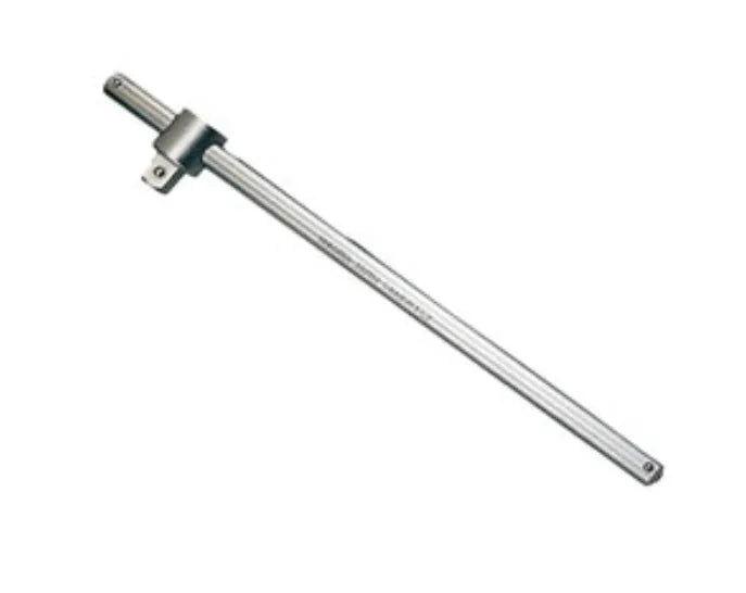 Teng Tools 1/2" Drive Sliding T-Bar