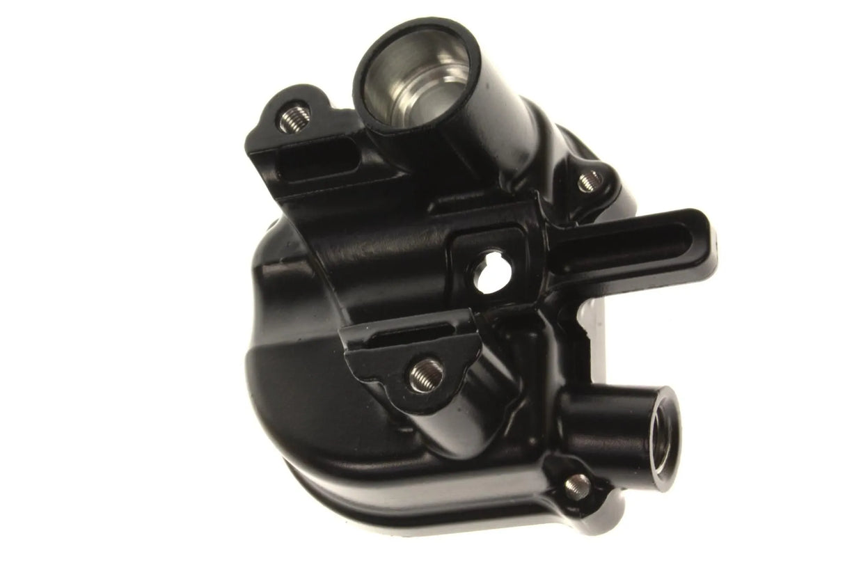 Honda Throttle Lever Case