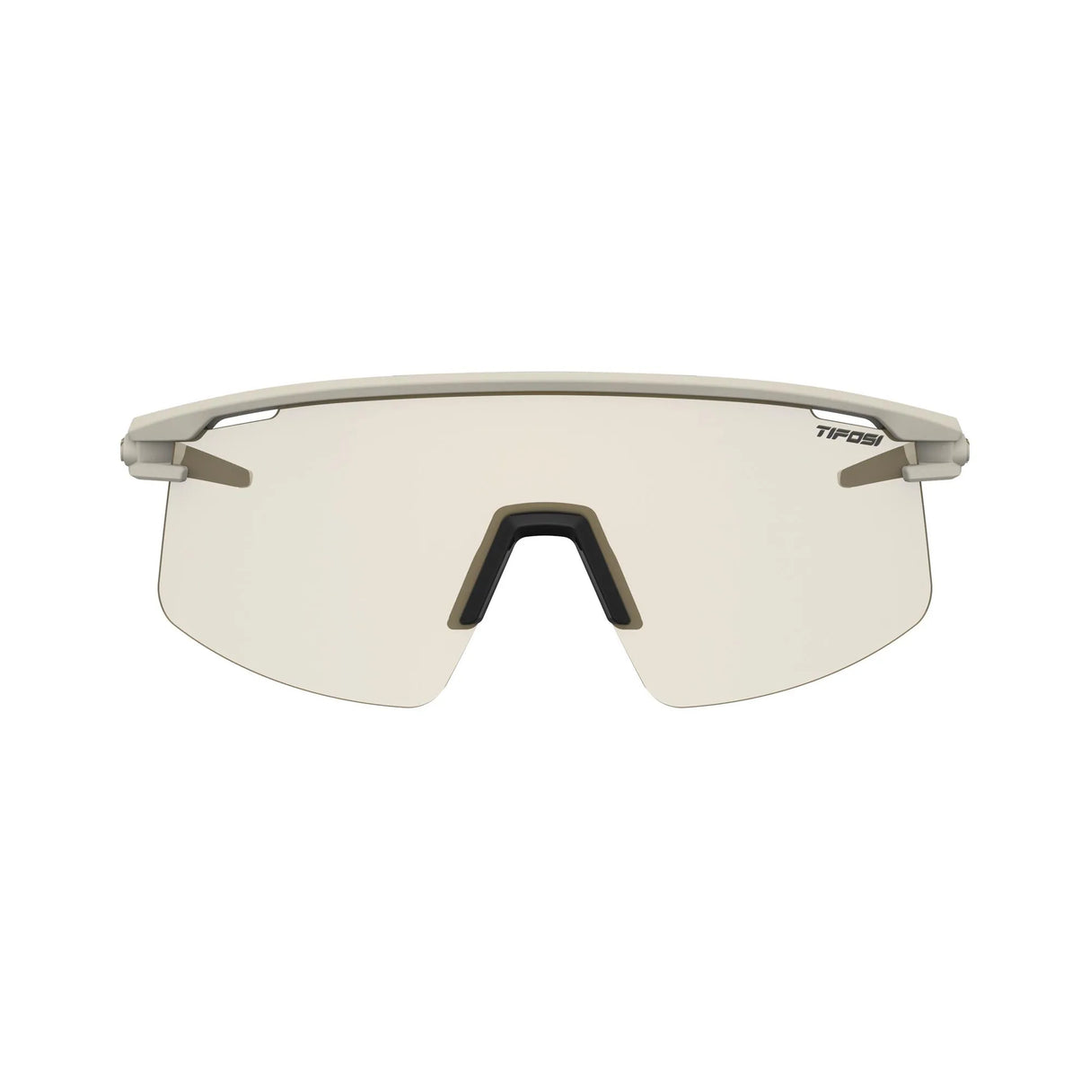 Tifosi Moab Lite Clarion Fototec Sunglasses | Lightweight Sports Sunglasses for Running & Cycling