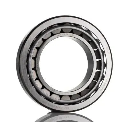 Timken 30308 Tapered Roller Bearing