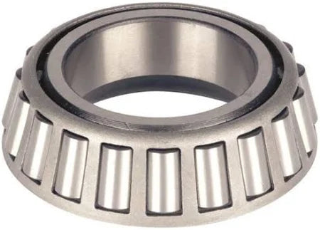 Timken 395 Tapered Roller Bearing Cone