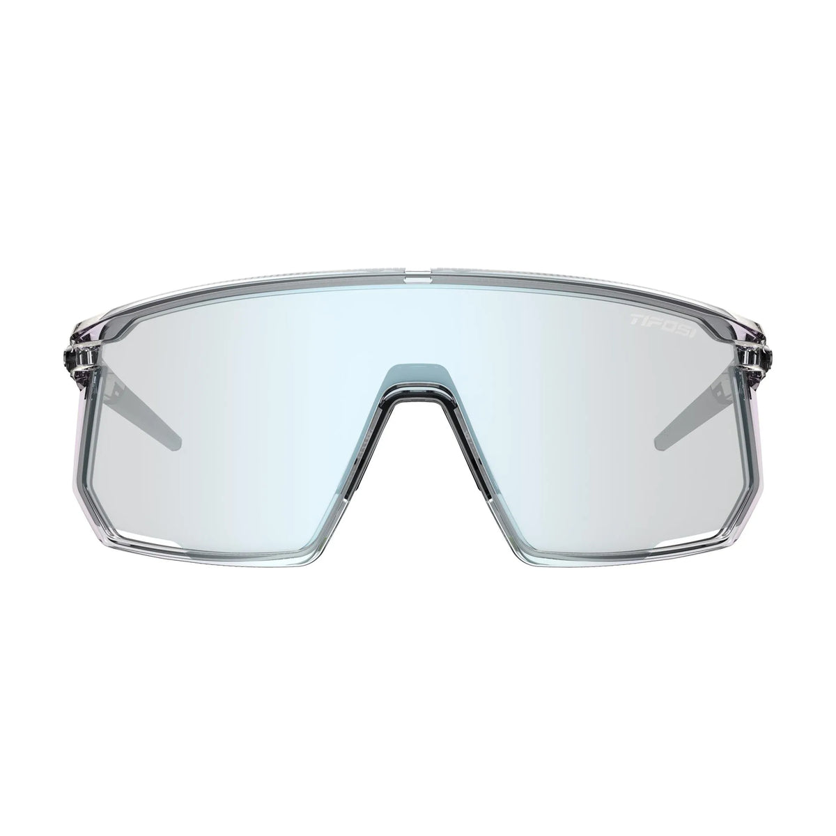 Tifosi Moab Fototec Sunglasses - Lightweight, Full-Frame Sports Eyewear for Outdoor Athletes