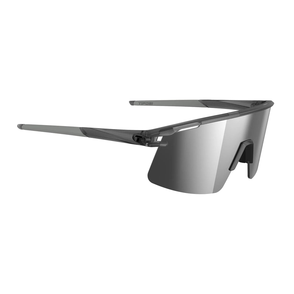Tifosi Moab Lite Interchangeable Sunglasses - Multi-Lens Sports Glasses for Cycling & Running