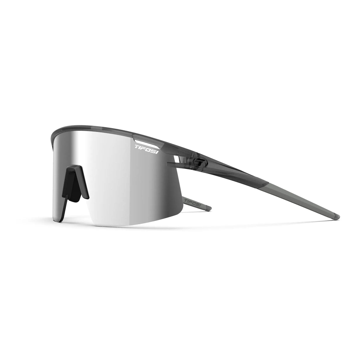 Tifosi Moab Lite Interchangeable Sunglasses - Multi-Lens Sports Glasses for Cycling & Running