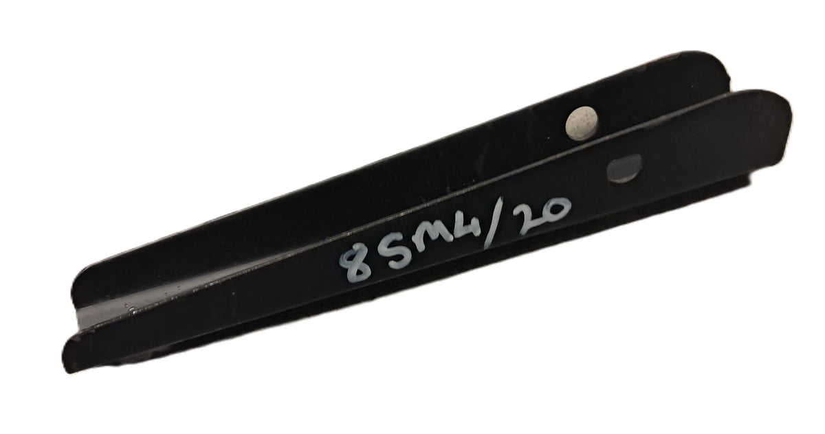 Rope Latch 800sm - 8SM4/20
