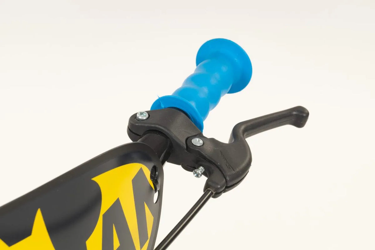 Toimsa Batman 14″ Bicycle - Black