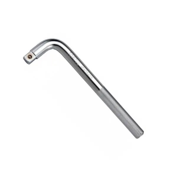 Toptul 18" L-Shaped Bar 3/4" Drive QAFAO2418