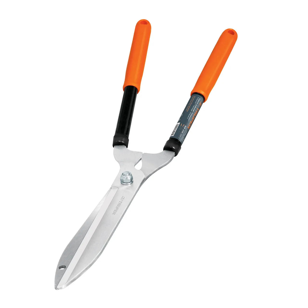 Truper Hedge Shear 12"