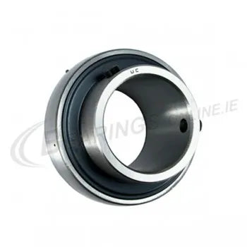 UC213 Bearing Insert