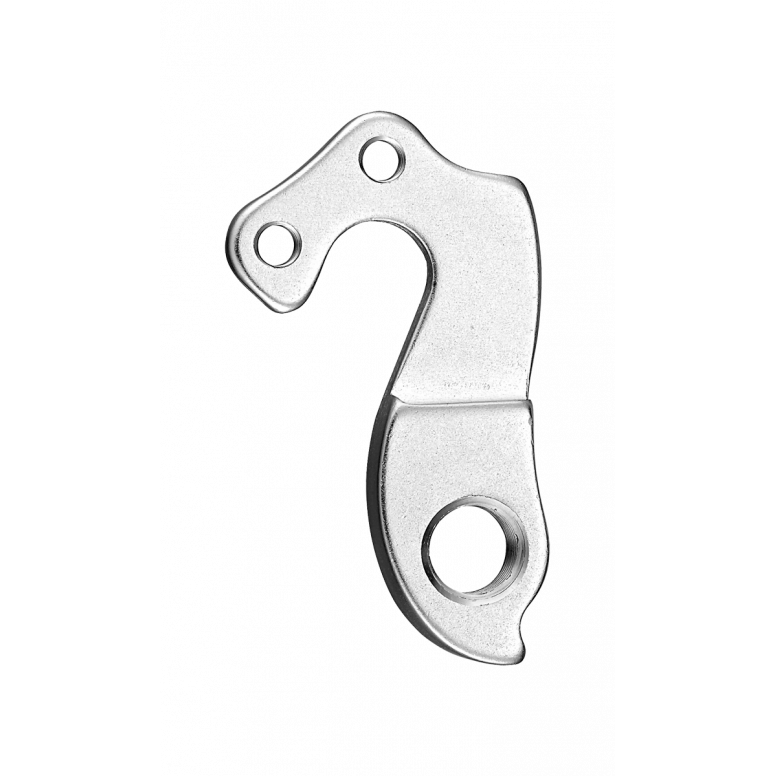 Union Replacement Gear Hanger GH-153