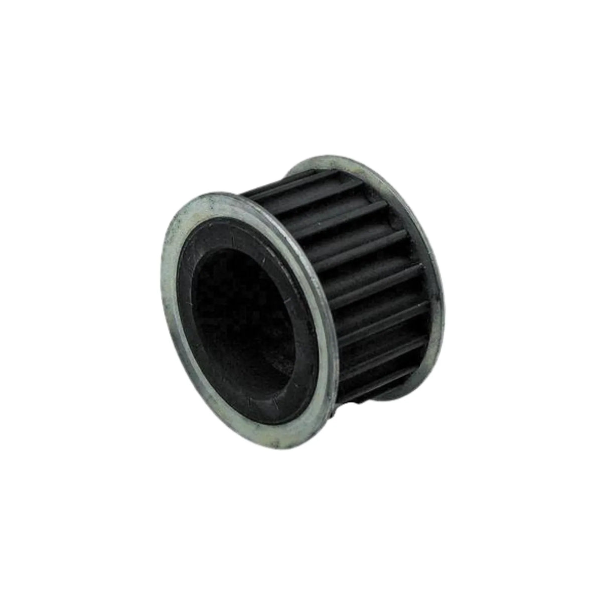 Honda Timing Belt Pulley for HF2218, HF2220, HF2620 48" Mower