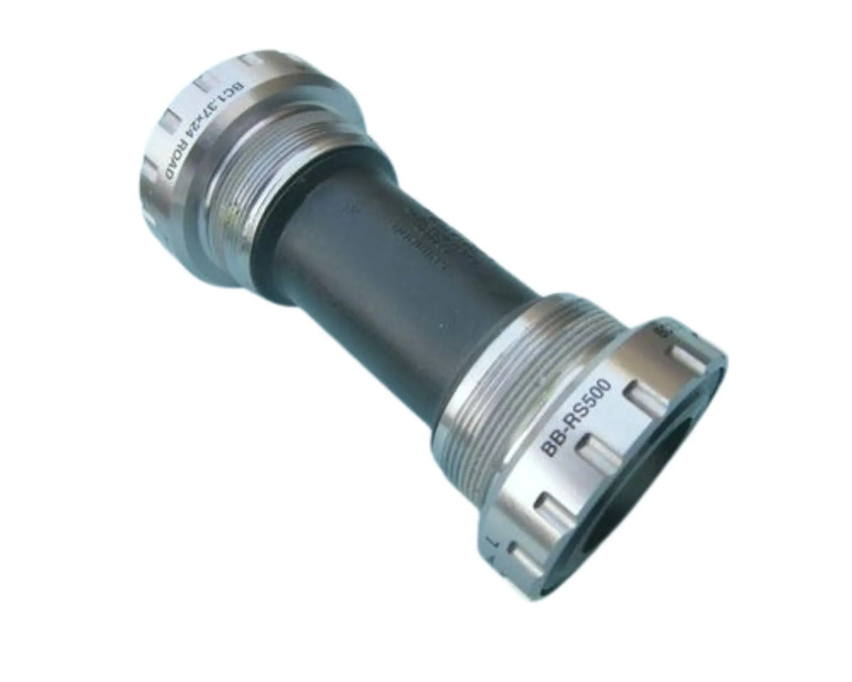 Shimano Tiagra Threaded Bottom Bracket 68/70mm