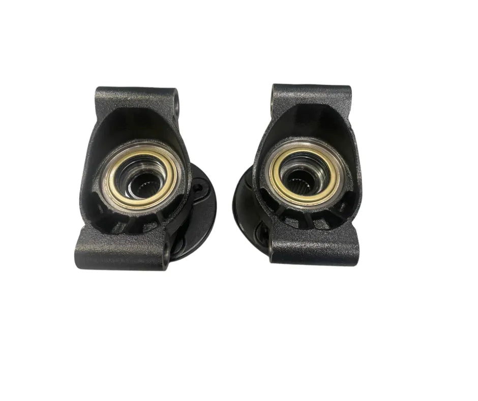 Kubota Rear Hub Knuckle Kit K7591-91730 (K7591-17950) | Fits RTV-X900 & RTV-X1140 Models