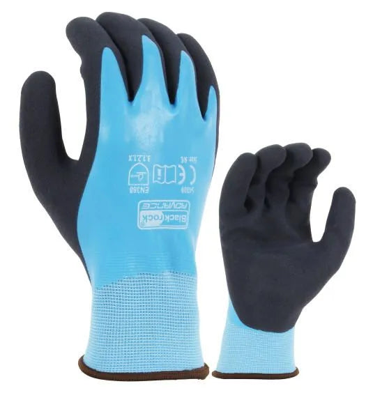 Blackrock Watertite Waterproof Gloves