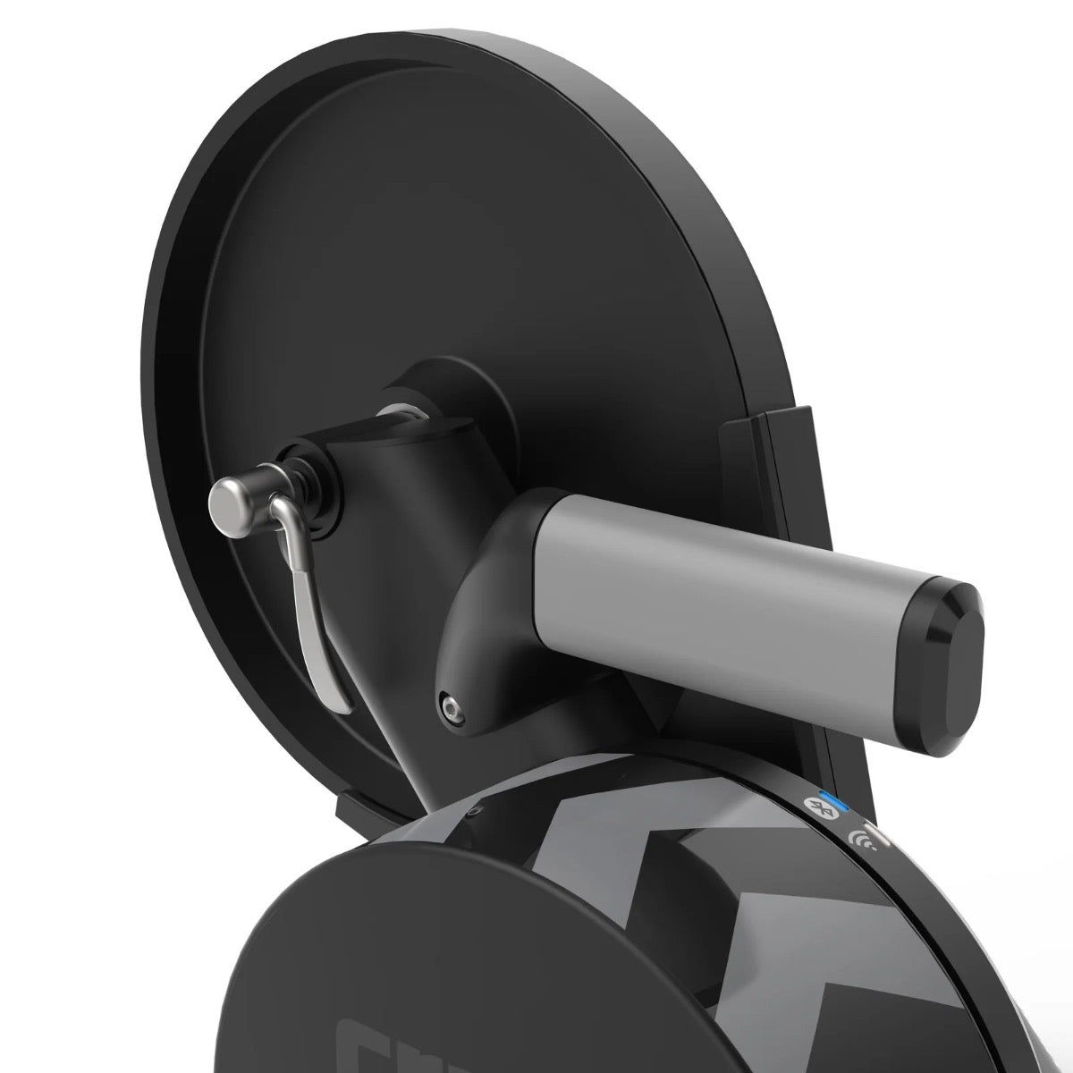 Wahoo Kickr Smart Trainer
