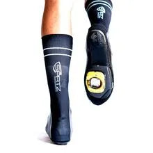 Spatz Windsock Aero Oversocks