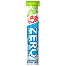 High 5 ZERO Sugar-Free Electrolyte Drink