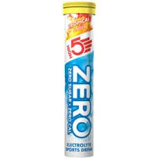 High 5 ZERO Sugar-Free Electrolyte Drink