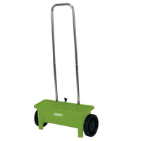 Lawn Fertiliser Spreaders