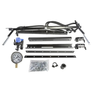 Sprayer Boom Kits