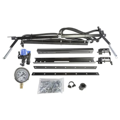 Sprayer Boom Kits