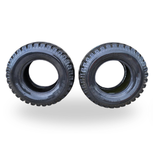 Tyre Sets