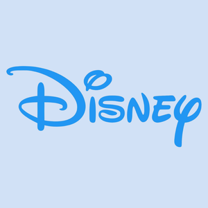 Disney Toys