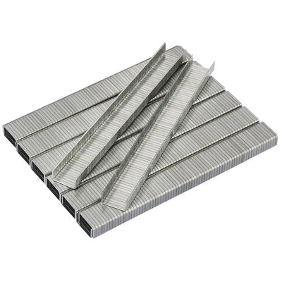 Staples